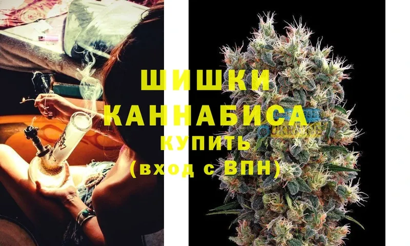 где можно купить наркотик  Макушино  мориарти Telegram  Канабис Bruce Banner 